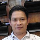 Hưng Thịnh - Tìm người yêu lâu dài - Quận 12, TP Hồ Chí Minh - Tim bạn gái phù hợp kết hôn, tuổi từ 30t đến 40t đến