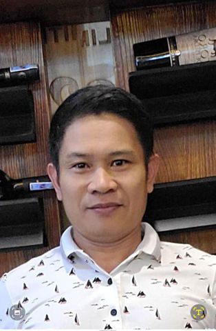 Bạn Nam Hưng Thịnh Độc thân 46 tuổi Tìm người yêu lâu dài ở Quận 12, TP Hồ Chí Minh