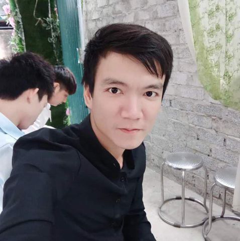 Bạn Nam Cường Nguyễn Độc thân 34 tuổi Tìm người để kết hôn ở TP Thanh Hóa, Thanh Hóa