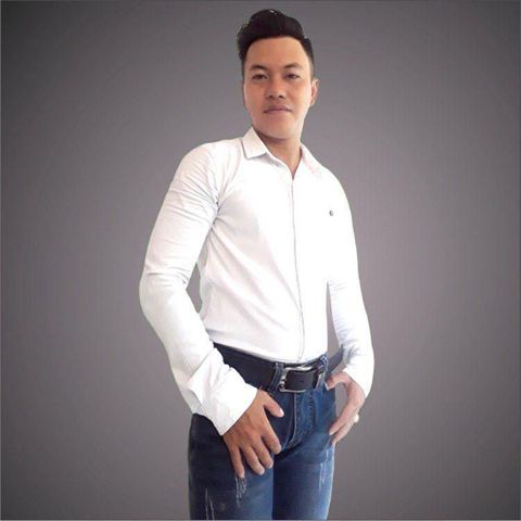 Bạn Nam Huynhphong Độc thân 36 tuổi Tìm người yêu lâu dài ở TP Bến Tre, Bến Tre