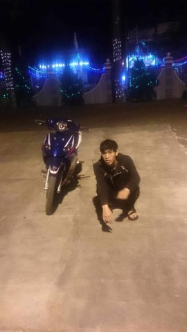Bạn Nam Toan Độc thân 32 tuổi Tìm người yêu lâu dài ở Bảo Lộc, Lâm Đồng