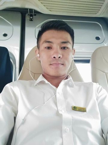 Bạn Nam TRẦN NGỌC Độc thân 35 tuổi Tìm người yêu lâu dài ở Quận 12, TP Hồ Chí Minh