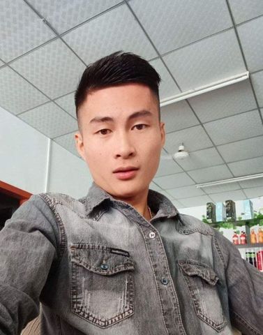 Bạn Nam Lê Văn Đức Độc thân 29 tuổi Tìm bạn tâm sự ở Cửa Lò, Nghệ An
