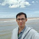 Nhìn đời rơi lệ - Tìm bạn đời - Tân Bình, TP Hồ Chí Minh - Tìm bạn đời