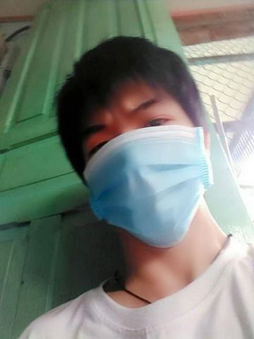 Bạn Nam luân Độc thân 34 tuổi Tìm người yêu lâu dài ở Phú Tân, An Giang