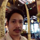 Tu nguyen - Tìm bạn tâm sự - Vũng Tàu, Bà Rịa - Vũng Tàu - A tim ban chan thanh