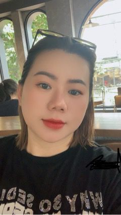 Bạn Nữ Anna 87 Độc thân 37 tuổi Tìm bạn tâm sự ở Quận 4, TP Hồ Chí Minh