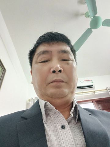 Bạn Nam Hoangvn Ly dị 57 tuổi Tìm bạn đời ở Bắc Từ Liêm, Hà Nội