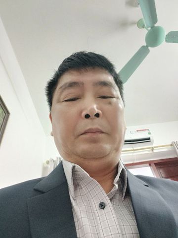 Bạn Nam Hoangvn Ly dị 56 tuổi Tìm bạn đời ở Bắc Từ Liêm, Hà Nội