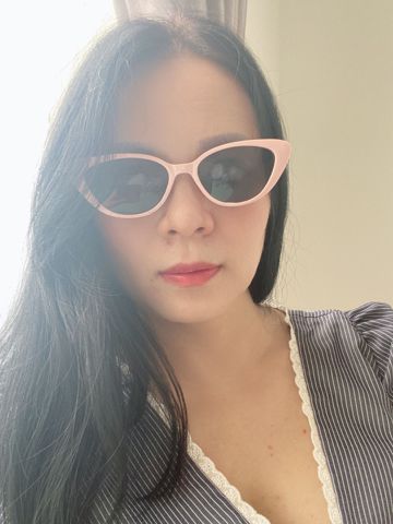 Bạn Nữ Lina Độc thân 36 tuổi Tìm người yêu lâu dài ở Dĩ An, Hồ Chí Minh