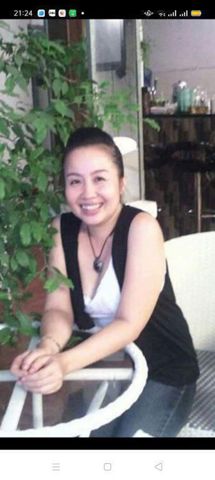 Bạn Nữ Linh Độc thân 45 tuổi Tìm người yêu lâu dài ở Quận 7, TP Hồ Chí Minh
