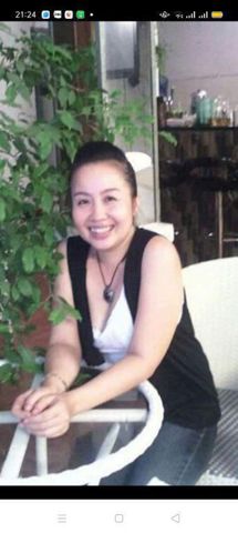 Bạn Nữ Linh Độc thân 44 tuổi Tìm người yêu lâu dài ở Quận 7, TP Hồ Chí Minh