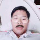 Hùng - Tìm người yêu lâu dài - Dĩ An, Bình Dương - Tìm tình yêu