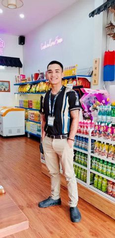 Bạn Nam AN Độc thân 31 tuổi Tìm người yêu lâu dài ở Bắc Bình, Bình Thuận