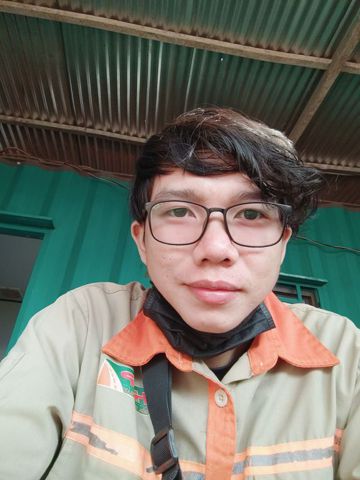 Bạn Nam Tuấn Linh Độc thân 27 tuổi Tìm người yêu lâu dài ở Long Thành, Đồng Nai