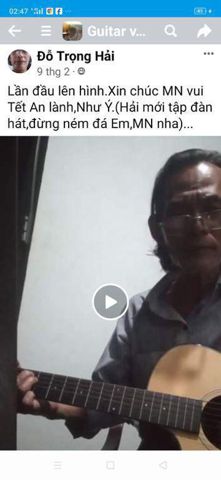 Bạn Nam NĐỗ Trọng Độc thân 58 tuổi Tìm người yêu lâu dài ở Tân Bình, TP Hồ Chí Minh