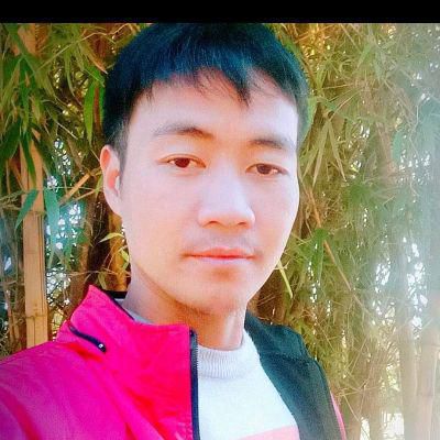 Bạn Nam Đinh Ngọc Ly dị 38 tuổi Tìm người yêu lâu dài ở Sài Gòn, Hồ Chí Minh