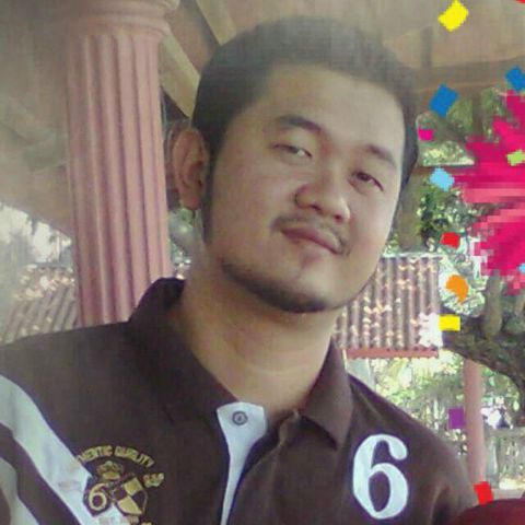 Bạn Nam lê hùng tuấn Ly dị 54 tuổi Tìm người để kết hôn ở Quận 3, TP Hồ Chí Minh