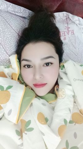 Bạn Nữ My trần Ly dị 33 tuổi Tìm người yêu lâu dài ở Nha Trang, Khánh Hòa