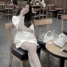 Khánh Như - Tìm bạn bè mới - Quận 3, TP Hồ Chí Minh - Dễ thưn