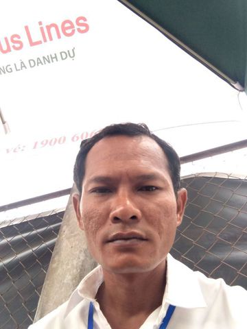 Bạn Nam Kim Trường Độc thân 42 tuổi Tìm người yêu lâu dài ở TP Vĩnh Long, Vĩnh Long