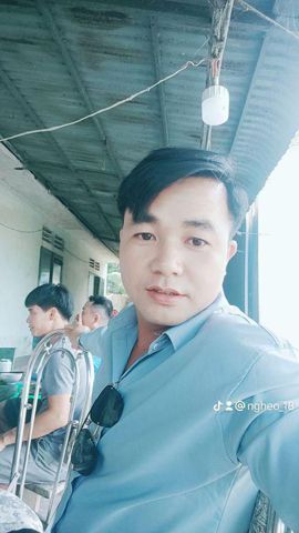 Bạn Nam Ngọc hồi Độc thân 36 tuổi Tìm người yêu lâu dài ở Củ Chi, TP Hồ Chí Minh