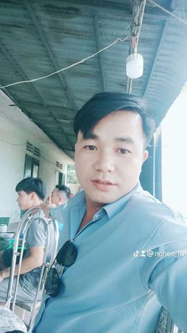 Bạn Nam Ngọc hồi Độc thân 35 tuổi Tìm người yêu lâu dài ở Củ Chi, TP Hồ Chí Minh