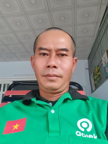 Bạn Nam Hoàng Anh Ly dị 49 tuổi Tìm người để kết hôn ở Củ Chi, TP Hồ Chí Minh