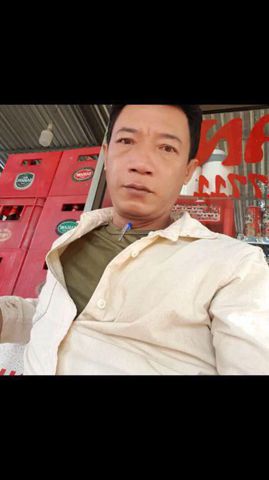 Bạn Nam Phương Độc thân 48 tuổi Tìm bạn đời ở Bình Chánh, TP Hồ Chí Minh