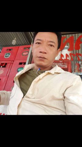 Bạn Nam Phương Độc thân 47 tuổi Tìm bạn đời ở Bình Chánh, TP Hồ Chí Minh