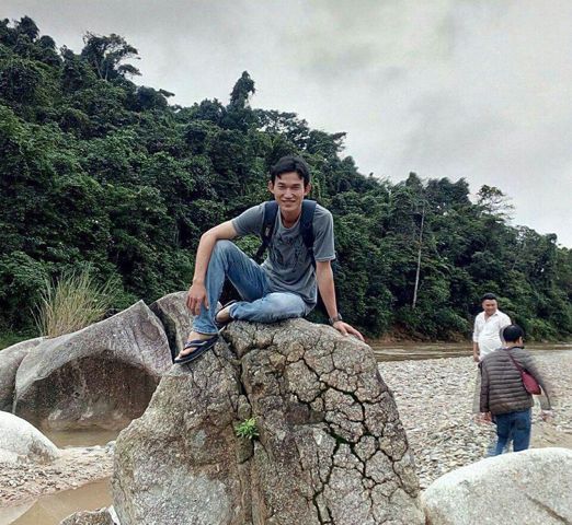 Bạn Nam Nam Nhi Ở góa 39 tuổi Tìm người yêu lâu dài ở TP Tây Ninh, Tây Ninh