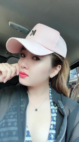 Bạn Nữ Hằng Độc thân 32 tuổi Tìm người để kết hôn ở Quận 3, TP Hồ Chí Minh