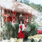 Ánh Nhung - Tìm người yêu lâu dài - Nha Trang, Khánh Hòa - Em mộc mạc