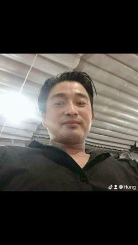 Bạn Nam nguyen hung Độc thân 37 tuổi Tìm người yêu lâu dài ở Biên Hòa, Đồng Nai