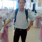 Huy Thức - Tìm người yêu lâu dài - Thủ Dầu Một, Bình Dương - Tình buồn mong có em ❤️
