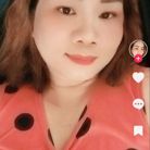 Tìm bạn - Tìm người yêu lâu dài - TP Bến Tre, Bến Tre - Tìm bạn