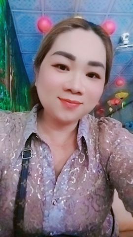 Bạn Nữ Tìm bạn Ly dị 43 tuổi Tìm người yêu lâu dài ở Bến Tre, Vĩnh Long