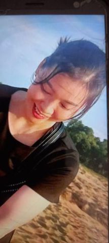 Bạn Nữ Nguyen Độc thân 45 tuổi Tìm người để kết hôn ở Châu Đốc, An Giang