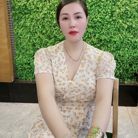 Thuý Hạnh - Tìm người yêu lâu dài - Quận 3, TP Hồ Chí Minh - Chân thành