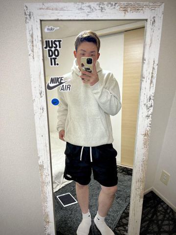 Bạn Nam Khanh Duy Độc thân 26 tuổi Tìm người yêu lâu dài ở Fukuoka, Nhật
