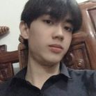 Phương Trịnh Anh - Tìm bạn tâm sự - Quận 3, TP Hồ Chí Minh - Tìm bạn tâm sự