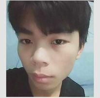 Bạn Nam Mai Quang Độc thân 21 tuổi Tìm bạn đời ở Điện Bàn, Quảng Nam