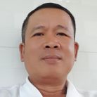 Lai - Tìm người yêu lâu dài - Quận 12, TP Hồ Chí Minh - Anh chân thành, mong tìm được người bạn tốt