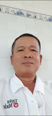 Bạn Nam Lai Độc thân 53 tuổi Tìm người yêu lâu dài ở Quận 12, TP Hồ Chí Minh