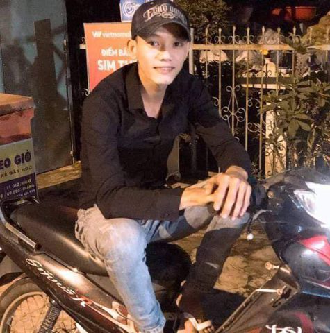 Bạn Nam Nguyên Bao Độc thân 27 tuổi Tìm người yêu lâu dài ở Ô Môn, Cần Thơ