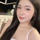 Huỳnh Hương - Tìm người yêu lâu dài - Thủ Dầu Một, Bình Dương - Chân thành