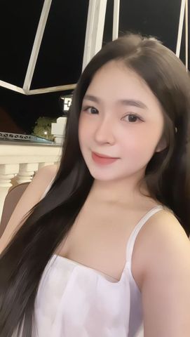 Bạn Nữ Huỳnh Hương Độc thân 22 tuổi Tìm người yêu lâu dài ở Thủ Dầu Một, Bình Dương