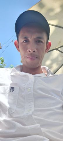 Bạn Nam Kalka Ly dị 34 tuổi Tìm người yêu lâu dài ở Cao Lãnh, Đồng Tháp