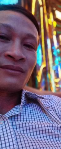 Bạn Nam Anhthanh Độc thân 45 tuổi Tìm bạn bè mới ở Quận 3, TP Hồ Chí Minh