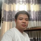 Thoai - Tìm người để kết hôn - Quận 7, TP Hồ Chí Minh - Tìm người kết hôn nghiêm túc